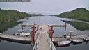 ./images/calvert/dock/20250712/dock20250712_170011M.jpg