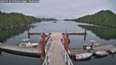 ./images/calvert/dock/20250712/dock20250712_170510M.jpg