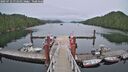 ./images/calvert/dock/20250712/dock20250712_171011M.jpg