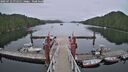 ./images/calvert/dock/20250712/dock20250712_171511M.jpg
