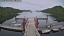 ./images/calvert/dock/20250712/dock20250712_172510M.jpg