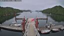 ./images/calvert/dock/20250712/dock20250712_173011M.jpg