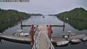./images/calvert/dock/20250712/dock20250712_174008M.jpg