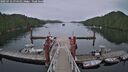./images/calvert/dock/20250712/dock20250712_174511M.jpg