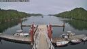 ./images/calvert/dock/20250712/dock20250712_175010M.jpg