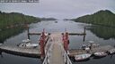 ./images/calvert/dock/20250712/dock20250712_180013M.jpg