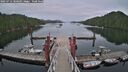 ./images/calvert/dock/20250712/dock20250712_180510M.jpg