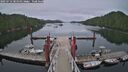 ./images/calvert/dock/20250712/dock20250712_181010M.jpg
