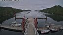 ./images/calvert/dock/20250712/dock20250712_181512M.jpg