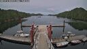 ./images/calvert/dock/20250712/dock20250712_182010M.jpg