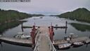./images/calvert/dock/20250712/dock20250712_182511M.jpg