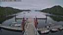 ./images/calvert/dock/20250712/dock20250712_183012M.jpg