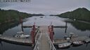 ./images/calvert/dock/20250712/dock20250712_183510M.jpg