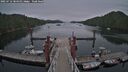 ./images/calvert/dock/20250712/dock20250712_184010M.jpg
