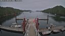 ./images/calvert/dock/20250712/dock20250712_184511M.jpg