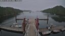 ./images/calvert/dock/20250712/dock20250712_185011M.jpg
