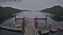 ./images/calvert/dock/20250712/dock20250712_185510M.jpg