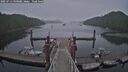 ./images/calvert/dock/20250712/dock20250712_190008M.jpg