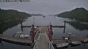 ./images/calvert/dock/20250712/dock20250712_190507M.jpg