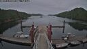 ./images/calvert/dock/20250712/dock20250712_191509M.jpg