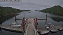 ./images/calvert/dock/20250712/dock20250712_192007M.jpg