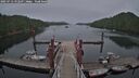 ./images/calvert/dock/20250712/dock20250712_192507M.jpg