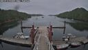 ./images/calvert/dock/20250712/dock20250712_193008M.jpg