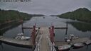 ./images/calvert/dock/20250712/dock20250712_193509M.jpg