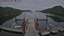 ./images/calvert/dock/20250712/dock20250712_194009M.jpg