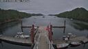 ./images/calvert/dock/20250712/dock20250712_194508M.jpg