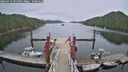 ./images/calvert/dock/20250712/dock20250712_195010M.jpg