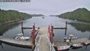 ./images/calvert/dock/20250712/dock20250712_195508M.jpg