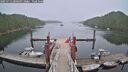 ./images/calvert/dock/20250712/dock20250712_200509M.jpg