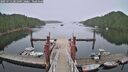 ./images/calvert/dock/20250712/dock20250712_201009M.jpg