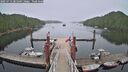 ./images/calvert/dock/20250712/dock20250712_201509M.jpg