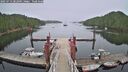 ./images/calvert/dock/20250712/dock20250712_202009M.jpg