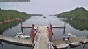 ./images/calvert/dock/20250712/dock20250712_202509M.jpg