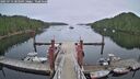 ./images/calvert/dock/20250712/dock20250712_203509M.jpg