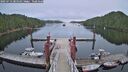 ./images/calvert/dock/20250712/dock20250712_205010M.jpg