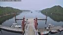 ./images/calvert/dock/20250712/dock20250712_210009M.jpg