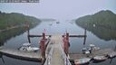 ./images/calvert/dock/20250712/dock20250712_210507M.jpg