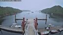 ./images/calvert/dock/20250712/dock20250712_211009M.jpg