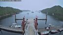 ./images/calvert/dock/20250712/dock20250712_211509M.jpg
