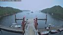 ./images/calvert/dock/20250712/dock20250712_212008M.jpg