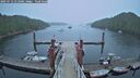 ./images/calvert/dock/20250712/dock20250712_212508M.jpg