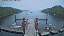 ./images/calvert/dock/20250712/dock20250712_213009M.jpg