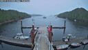 ./images/calvert/dock/20250712/dock20250712_213508M.jpg