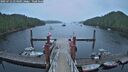 ./images/calvert/dock/20250712/dock20250712_214009M.jpg