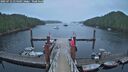 ./images/calvert/dock/20250712/dock20250712_214509M.jpg