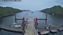 ./images/calvert/dock/20250712/dock20250712_215009M.jpg